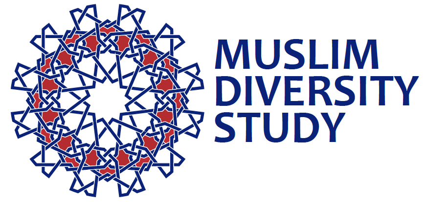 A national longitudinal study of Muslim diversity and flourishing (aka Muslim Diversity Study or MDS)