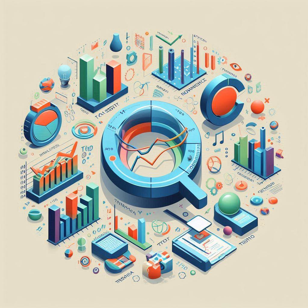 Intermediate Research Methods and Statistics